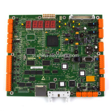 KM773390G04 / G05 KONE MRL Thang máy Mainboard LCECPU561